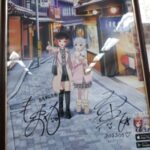 shake さんのプロフィール写真